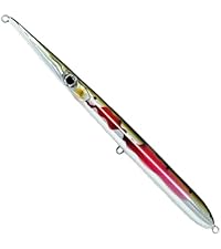 Amazon.co.jp: Jack Fin(ジャックフィン) ペンシルベイト STYLO